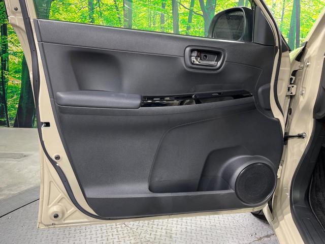 Ｎ－ＯＮＥ オリジナル　バックカメラ　衝突被害軽減システム　禁煙車　ハーフレザーシート　ドラレコ　コーナーセンサー　スマートキー　ＬＥＤヘッド　ビルトインＥＴＣ　車線逸脱警報　オートエアコン　Ｂｌｕｅｔｏｏｔｈ　ＣＤ（44枚目）