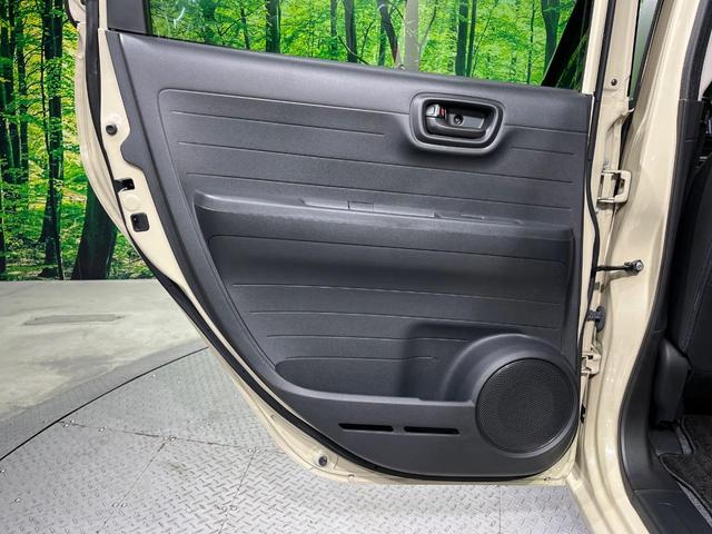 Ｎ－ＯＮＥ オリジナル　バックカメラ　衝突被害軽減システム　禁煙車　ハーフレザーシート　ドラレコ　コーナーセンサー　スマートキー　ＬＥＤヘッド　ビルトインＥＴＣ　車線逸脱警報　オートエアコン　Ｂｌｕｅｔｏｏｔｈ　ＣＤ（45枚目）