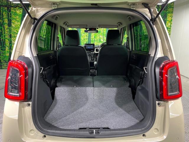 Ｎ－ＯＮＥ オリジナル　バックカメラ　衝突被害軽減システム　禁煙車　ハーフレザーシート　ドラレコ　コーナーセンサー　スマートキー　ＬＥＤヘッド　ビルトインＥＴＣ　車線逸脱警報　オートエアコン　Ｂｌｕｅｔｏｏｔｈ　ＣＤ（46枚目）