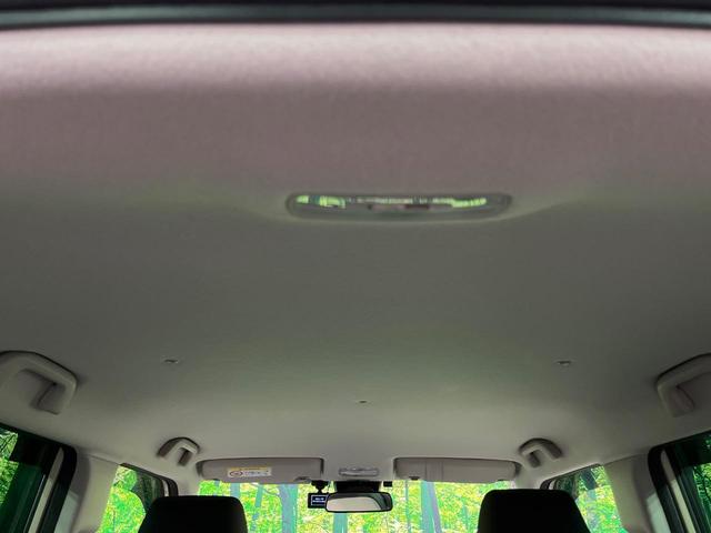 Ｎ－ＯＮＥ オリジナル　バックカメラ　衝突被害軽減システム　禁煙車　ハーフレザーシート　ドラレコ　コーナーセンサー　スマートキー　ＬＥＤヘッド　ビルトインＥＴＣ　車線逸脱警報　オートエアコン　Ｂｌｕｅｔｏｏｔｈ　ＣＤ（47枚目）