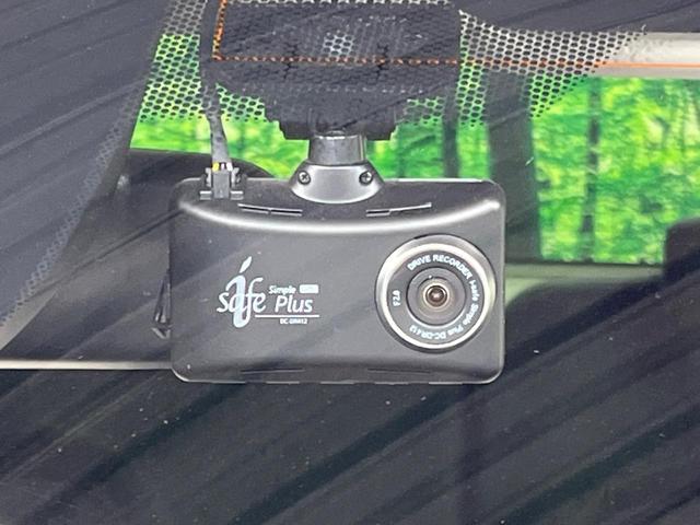 Ｎ－ＯＮＥ オリジナル　バックカメラ　衝突被害軽減システム　禁煙車　ハーフレザーシート　ドラレコ　コーナーセンサー　スマートキー　ＬＥＤヘッド　ビルトインＥＴＣ　車線逸脱警報　オートエアコン　Ｂｌｕｅｔｏｏｔｈ　ＣＤ（49枚目）