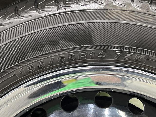 Ｎ－ＯＮＥ オリジナル　バックカメラ　衝突被害軽減システム　禁煙車　ハーフレザーシート　ドラレコ　コーナーセンサー　スマートキー　ＬＥＤヘッド　ビルトインＥＴＣ　車線逸脱警報　オートエアコン　Ｂｌｕｅｔｏｏｔｈ　ＣＤ（51枚目）