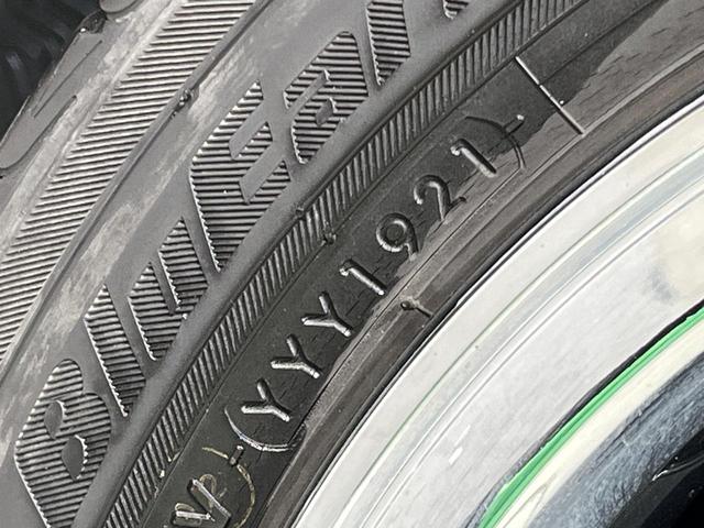 Ｎ－ＯＮＥ オリジナル　バックカメラ　衝突被害軽減システム　禁煙車　ハーフレザーシート　ドラレコ　コーナーセンサー　スマートキー　ＬＥＤヘッド　ビルトインＥＴＣ　車線逸脱警報　オートエアコン　Ｂｌｕｅｔｏｏｔｈ　ＣＤ（52枚目）