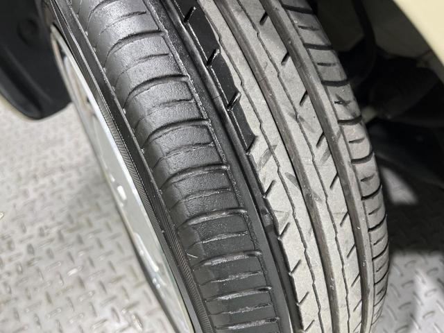 Ｎ－ＯＮＥ オリジナル　バックカメラ　衝突被害軽減システム　禁煙車　ハーフレザーシート　ドラレコ　コーナーセンサー　スマートキー　ＬＥＤヘッド　ビルトインＥＴＣ　車線逸脱警報　オートエアコン　Ｂｌｕｅｔｏｏｔｈ　ＣＤ（53枚目）