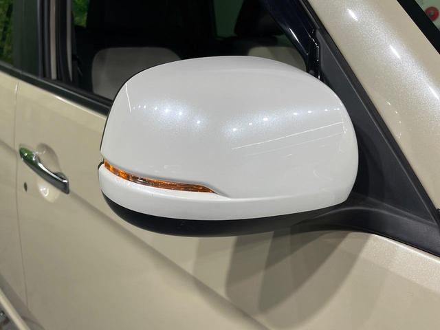 Ｎ－ＯＮＥ オリジナル　バックカメラ　衝突被害軽減システム　禁煙車　ハーフレザーシート　ドラレコ　コーナーセンサー　スマートキー　ＬＥＤヘッド　ビルトインＥＴＣ　車線逸脱警報　オートエアコン　Ｂｌｕｅｔｏｏｔｈ　ＣＤ（54枚目）