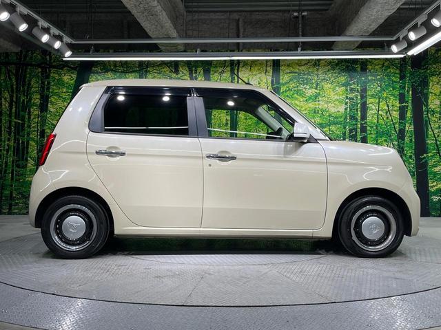 Ｎ－ＯＮＥ オリジナル　バックカメラ　衝突被害軽減システム　禁煙車　ハーフレザーシート　ドラレコ　コーナーセンサー　スマートキー　ＬＥＤヘッド　ビルトインＥＴＣ　車線逸脱警報　オートエアコン　Ｂｌｕｅｔｏｏｔｈ　ＣＤ（56枚目）