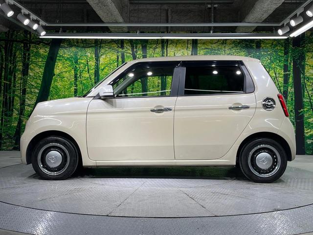 Ｎ－ＯＮＥ オリジナル　バックカメラ　衝突被害軽減システム　禁煙車　ハーフレザーシート　ドラレコ　コーナーセンサー　スマートキー　ＬＥＤヘッド　ビルトインＥＴＣ　車線逸脱警報　オートエアコン　Ｂｌｕｅｔｏｏｔｈ　ＣＤ（58枚目）