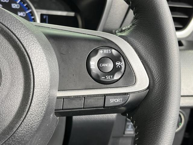 ルーミー カスタムＧ－Ｔ　両側電動ドア　全周囲カメラ　衝突被害軽減システム　レーダークルーズ　禁煙車　ドラレコ　コーナーセンサー　スマートキー　ＬＥＤヘッド　ビルトインＥＴＣ　純正１５インチアルミ　オートライト（6枚目）