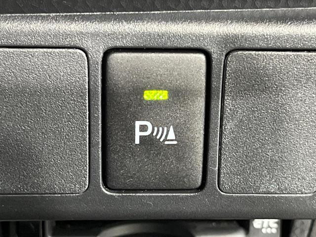 ルーミー カスタムＧ－Ｔ　両側電動ドア　全周囲カメラ　衝突被害軽減システム　レーダークルーズ　禁煙車　ドラレコ　コーナーセンサー　スマートキー　ＬＥＤヘッド　ビルトインＥＴＣ　純正１５インチアルミ　オートライト（7枚目）