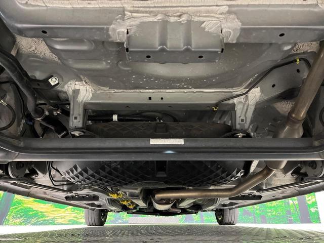 ルーミー カスタムＧ－Ｔ　両側電動ドア　全周囲カメラ　衝突被害軽減システム　レーダークルーズ　禁煙車　ドラレコ　コーナーセンサー　スマートキー　ＬＥＤヘッド　ビルトインＥＴＣ　純正１５インチアルミ　オートライト（19枚目）