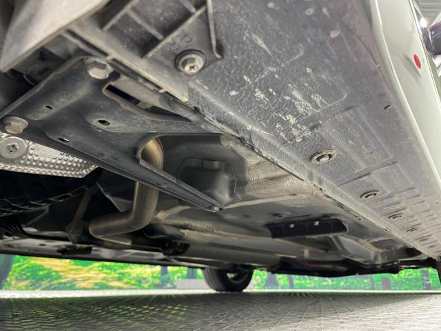 ルーミー カスタムＧ－Ｔ　両側電動ドア　全周囲カメラ　衝突被害軽減システム　レーダークルーズ　禁煙車　ドラレコ　コーナーセンサー　スマートキー　ＬＥＤヘッド　ビルトインＥＴＣ　純正１５インチアルミ　オートライト（22枚目）