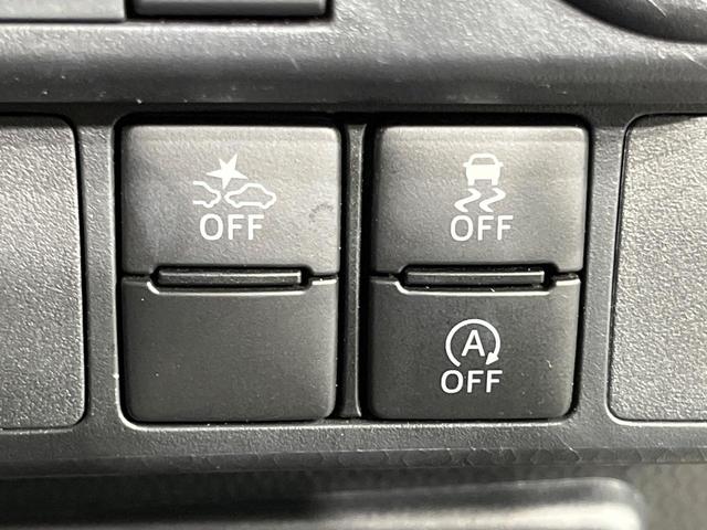 ルーミー カスタムＧ－Ｔ　両側電動ドア　全周囲カメラ　衝突被害軽減システム　レーダークルーズ　禁煙車　ドラレコ　コーナーセンサー　スマートキー　ＬＥＤヘッド　ビルトインＥＴＣ　純正１５インチアルミ　オートライト（26枚目）