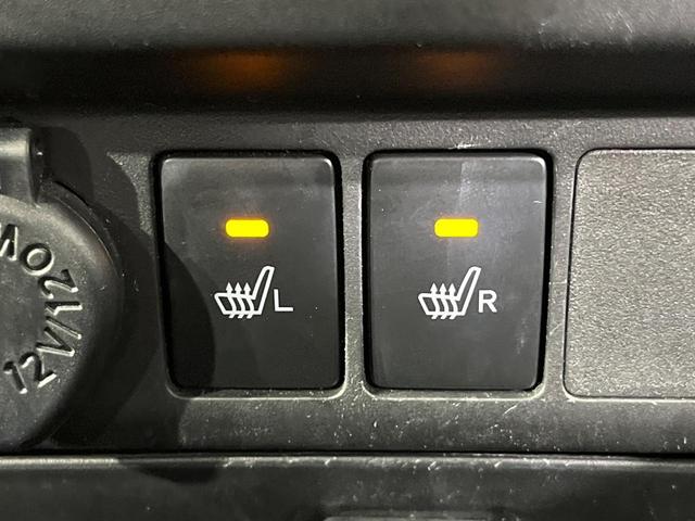 ルーミー カスタムＧ－Ｔ　両側電動ドア　全周囲カメラ　衝突被害軽減システム　レーダークルーズ　禁煙車　ドラレコ　コーナーセンサー　スマートキー　ＬＥＤヘッド　ビルトインＥＴＣ　純正１５インチアルミ　オートライト（38枚目）