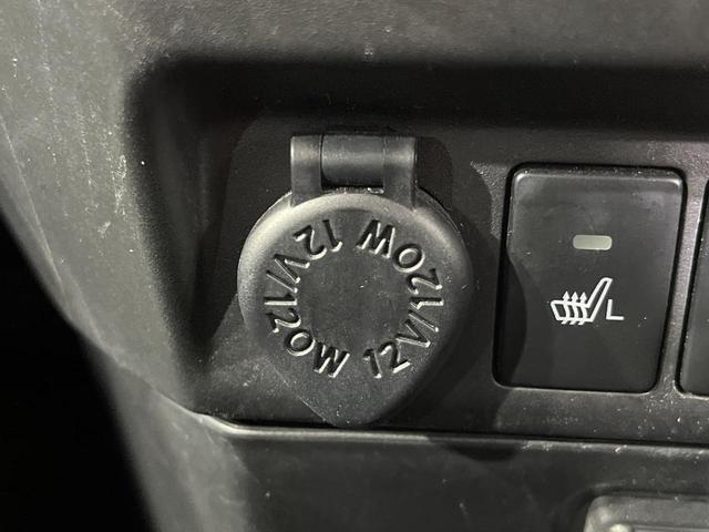 ルーミー カスタムＧ－Ｔ　両側電動ドア　全周囲カメラ　衝突被害軽減システム　レーダークルーズ　禁煙車　ドラレコ　コーナーセンサー　スマートキー　ＬＥＤヘッド　ビルトインＥＴＣ　純正１５インチアルミ　オートライト（39枚目）