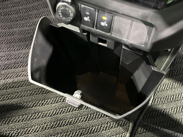 ルーミー カスタムＧ－Ｔ　両側電動ドア　全周囲カメラ　衝突被害軽減システム　レーダークルーズ　禁煙車　ドラレコ　コーナーセンサー　スマートキー　ＬＥＤヘッド　ビルトインＥＴＣ　純正１５インチアルミ　オートライト（40枚目）