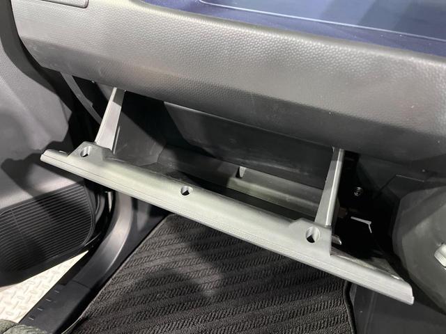 ルーミー カスタムＧ－Ｔ　両側電動ドア　全周囲カメラ　衝突被害軽減システム　レーダークルーズ　禁煙車　ドラレコ　コーナーセンサー　スマートキー　ＬＥＤヘッド　ビルトインＥＴＣ　純正１５インチアルミ　オートライト（41枚目）