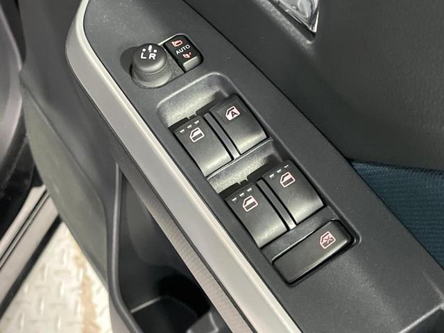 ルーミー カスタムＧ－Ｔ　両側電動ドア　全周囲カメラ　衝突被害軽減システム　レーダークルーズ　禁煙車　ドラレコ　コーナーセンサー　スマートキー　ＬＥＤヘッド　ビルトインＥＴＣ　純正１５インチアルミ　オートライト（42枚目）