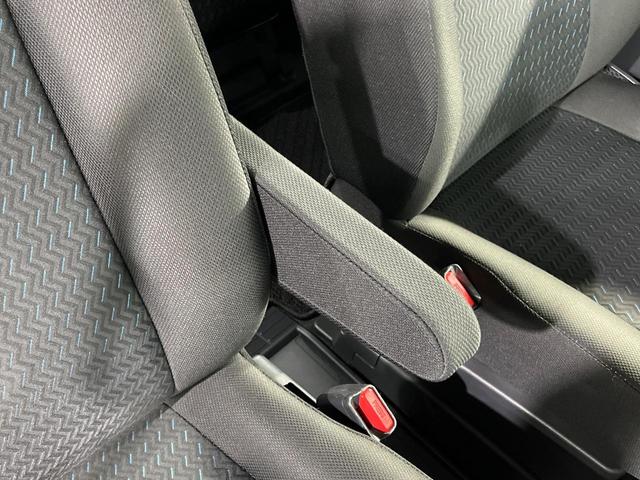 ルーミー カスタムＧ－Ｔ　両側電動ドア　全周囲カメラ　衝突被害軽減システム　レーダークルーズ　禁煙車　ドラレコ　コーナーセンサー　スマートキー　ＬＥＤヘッド　ビルトインＥＴＣ　純正１５インチアルミ　オートライト（44枚目）