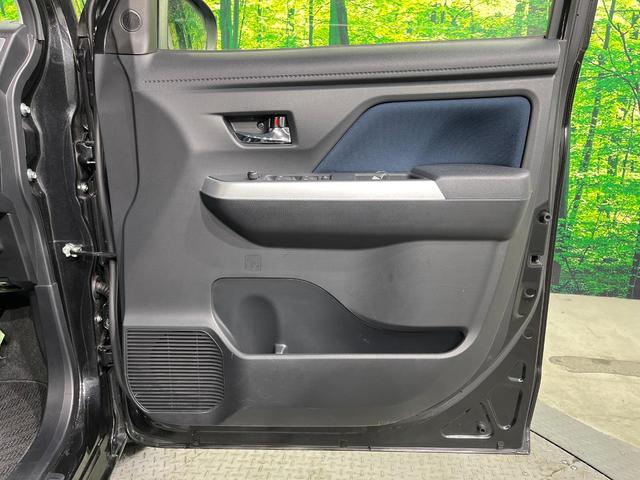 ルーミー カスタムＧ－Ｔ　両側電動ドア　全周囲カメラ　衝突被害軽減システム　レーダークルーズ　禁煙車　ドラレコ　コーナーセンサー　スマートキー　ＬＥＤヘッド　ビルトインＥＴＣ　純正１５インチアルミ　オートライト（46枚目）