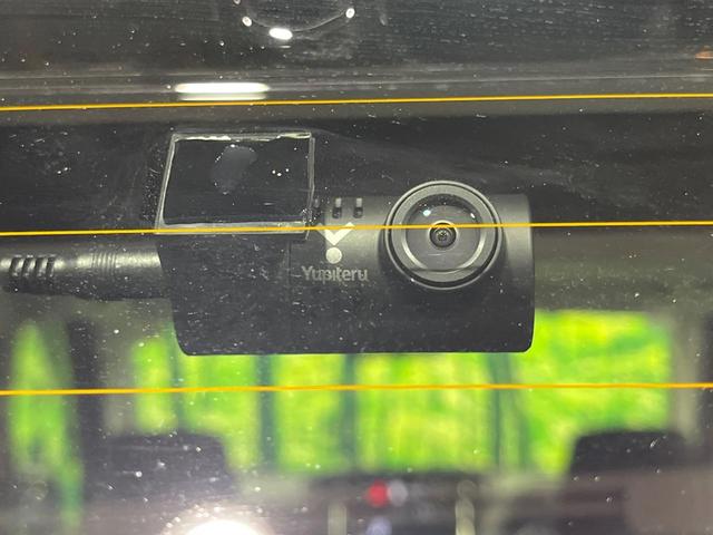 ルーミー カスタムＧ－Ｔ　両側電動ドア　全周囲カメラ　衝突被害軽減システム　レーダークルーズ　禁煙車　ドラレコ　コーナーセンサー　スマートキー　ＬＥＤヘッド　ビルトインＥＴＣ　純正１５インチアルミ　オートライト（48枚目）