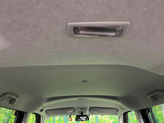 ルーミー カスタムＧ－Ｔ　両側電動ドア　全周囲カメラ　衝突被害軽減システム　レーダークルーズ　禁煙車　ドラレコ　コーナーセンサー　スマートキー　ＬＥＤヘッド　ビルトインＥＴＣ　純正１５インチアルミ　オートライト（49枚目）