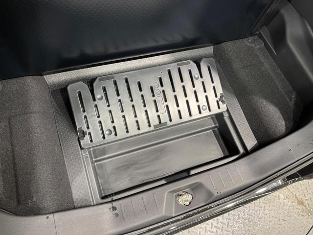 ルーミー カスタムＧ－Ｔ　両側電動ドア　全周囲カメラ　衝突被害軽減システム　レーダークルーズ　禁煙車　ドラレコ　コーナーセンサー　スマートキー　ＬＥＤヘッド　ビルトインＥＴＣ　純正１５インチアルミ　オートライト（50枚目）