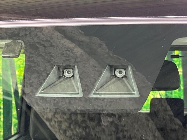 ルーミー カスタムＧ－Ｔ　両側電動ドア　全周囲カメラ　衝突被害軽減システム　レーダークルーズ　禁煙車　ドラレコ　コーナーセンサー　スマートキー　ＬＥＤヘッド　ビルトインＥＴＣ　純正１５インチアルミ　オートライト（52枚目）