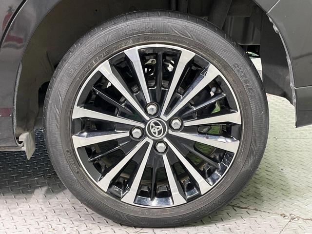 ルーミー カスタムＧ－Ｔ　両側電動ドア　全周囲カメラ　衝突被害軽減システム　レーダークルーズ　禁煙車　ドラレコ　コーナーセンサー　スマートキー　ＬＥＤヘッド　ビルトインＥＴＣ　純正１５インチアルミ　オートライト（54枚目）