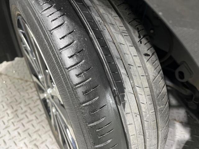 ルーミー カスタムＧ－Ｔ　両側電動ドア　全周囲カメラ　衝突被害軽減システム　レーダークルーズ　禁煙車　ドラレコ　コーナーセンサー　スマートキー　ＬＥＤヘッド　ビルトインＥＴＣ　純正１５インチアルミ　オートライト（56枚目）