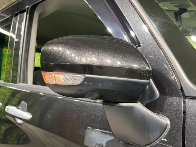 ルーミー カスタムＧ－Ｔ　両側電動ドア　全周囲カメラ　衝突被害軽減システム　レーダークルーズ　禁煙車　ドラレコ　コーナーセンサー　スマートキー　ＬＥＤヘッド　ビルトインＥＴＣ　純正１５インチアルミ　オートライト（58枚目）