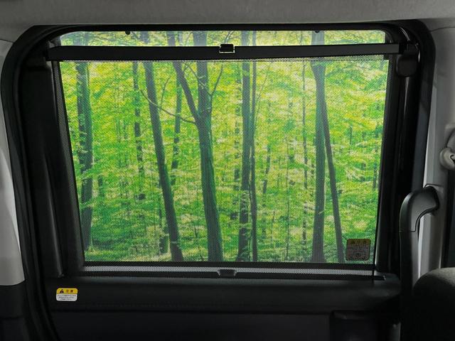 ルーミー カスタムＧ－Ｔ　両側電動ドア　全周囲カメラ　衝突被害軽減システム　レーダークルーズ　禁煙車　ドラレコ　コーナーセンサー　スマートキー　ＬＥＤヘッド　ビルトインＥＴＣ　純正１５インチアルミ　オートライト（59枚目）