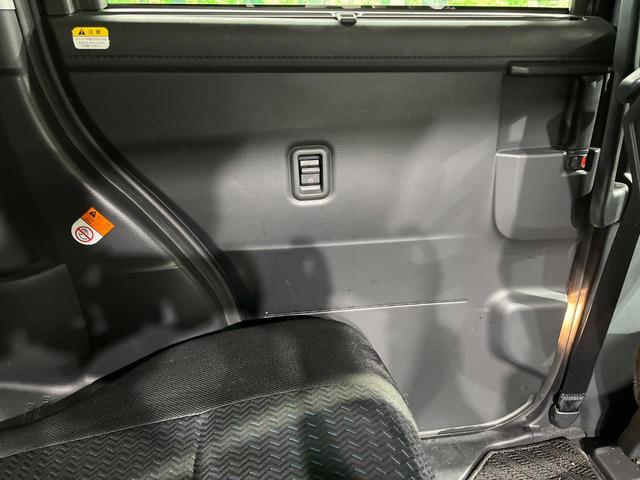 ルーミー カスタムＧ－Ｔ　両側電動ドア　全周囲カメラ　衝突被害軽減システム　レーダークルーズ　禁煙車　ドラレコ　コーナーセンサー　スマートキー　ＬＥＤヘッド　ビルトインＥＴＣ　純正１５インチアルミ　オートライト（60枚目）