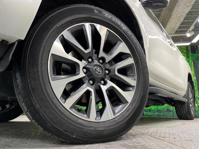 ランドクルーザープラド ＴＸ　Ｌパッケージ　４ＷＤ　７人乗り　サンルーフ　全周囲カメラ　衝突被害軽減システム　レーダークルーズ　禁煙車　レザーシート　前席シートエアコン　ドラレコ　コーナーセンサー　スマートキー　ビルトインＥＴＣ（14枚目）