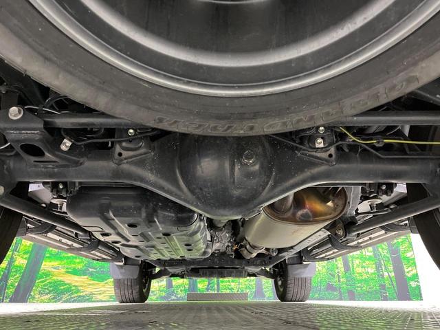 ランドクルーザープラド ＴＸ　Ｌパッケージ　４ＷＤ　７人乗り　サンルーフ　全周囲カメラ　衝突被害軽減システム　レーダークルーズ　禁煙車　レザーシート　前席シートエアコン　ドラレコ　コーナーセンサー　スマートキー　ビルトインＥＴＣ（20枚目）