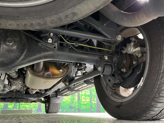 ランドクルーザープラド ＴＸ　Ｌパッケージ　４ＷＤ　７人乗り　サンルーフ　全周囲カメラ　衝突被害軽減システム　レーダークルーズ　禁煙車　レザーシート　前席シートエアコン　ドラレコ　コーナーセンサー　スマートキー　ビルトインＥＴＣ（22枚目）