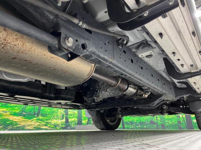 ランドクルーザープラド ＴＸ　Ｌパッケージ　４ＷＤ　７人乗り　サンルーフ　全周囲カメラ　衝突被害軽減システム　レーダークルーズ　禁煙車　レザーシート　前席シートエアコン　ドラレコ　コーナーセンサー　スマートキー　ビルトインＥＴＣ（23枚目）