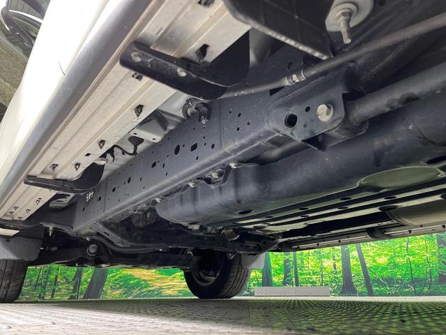 ランドクルーザープラド ＴＸ　Ｌパッケージ　４ＷＤ　７人乗り　サンルーフ　全周囲カメラ　衝突被害軽減システム　レーダークルーズ　禁煙車　レザーシート　前席シートエアコン　ドラレコ　コーナーセンサー　スマートキー　ビルトインＥＴＣ（24枚目）