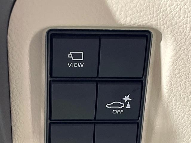 ランドクルーザープラド ＴＸ　Ｌパッケージ　４ＷＤ　７人乗り　サンルーフ　全周囲カメラ　衝突被害軽減システム　レーダークルーズ　禁煙車　レザーシート　前席シートエアコン　ドラレコ　コーナーセンサー　スマートキー　ビルトインＥＴＣ（28枚目）