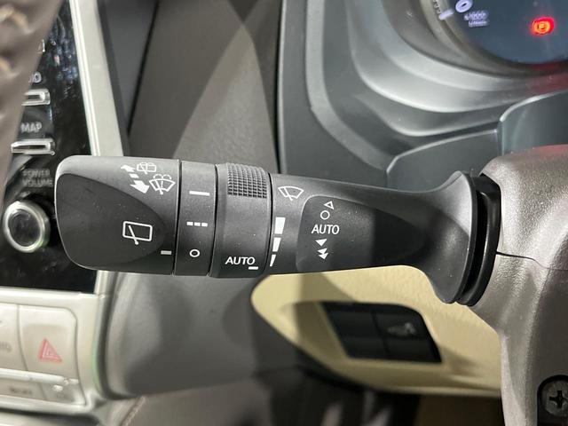 ランドクルーザープラド ＴＸ　Ｌパッケージ　４ＷＤ　７人乗り　サンルーフ　全周囲カメラ　衝突被害軽減システム　レーダークルーズ　禁煙車　レザーシート　前席シートエアコン　ドラレコ　コーナーセンサー　スマートキー　ビルトインＥＴＣ（34枚目）