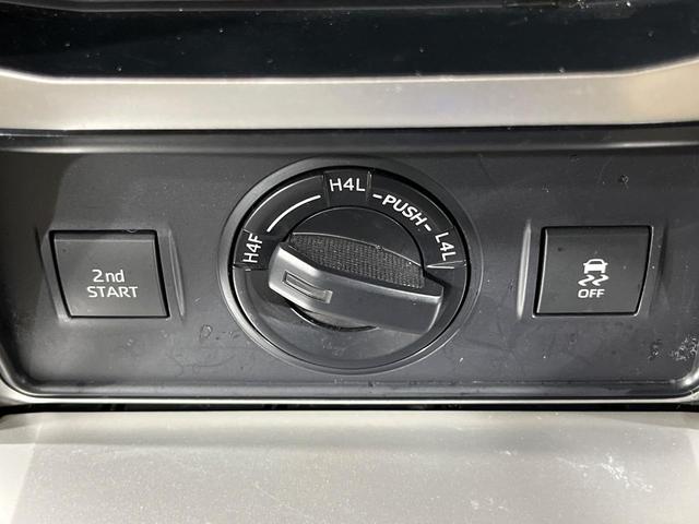 ランドクルーザープラド ＴＸ　Ｌパッケージ　４ＷＤ　７人乗り　サンルーフ　全周囲カメラ　衝突被害軽減システム　レーダークルーズ　禁煙車　レザーシート　前席シートエアコン　ドラレコ　コーナーセンサー　スマートキー　ビルトインＥＴＣ（37枚目）