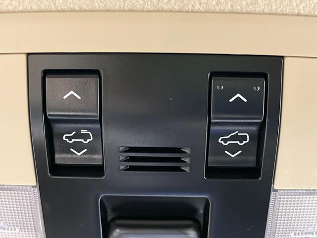 ランドクルーザープラド ＴＸ　Ｌパッケージ　４ＷＤ　７人乗り　サンルーフ　全周囲カメラ　衝突被害軽減システム　レーダークルーズ　禁煙車　レザーシート　前席シートエアコン　ドラレコ　コーナーセンサー　スマートキー　ビルトインＥＴＣ（40枚目）