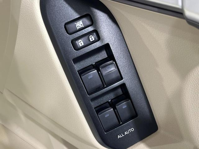 ランドクルーザープラド ＴＸ　Ｌパッケージ　４ＷＤ　７人乗り　サンルーフ　全周囲カメラ　衝突被害軽減システム　レーダークルーズ　禁煙車　レザーシート　前席シートエアコン　ドラレコ　コーナーセンサー　スマートキー　ビルトインＥＴＣ（43枚目）