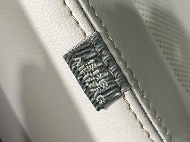 ランドクルーザープラド ＴＸ　Ｌパッケージ　４ＷＤ　７人乗り　サンルーフ　全周囲カメラ　衝突被害軽減システム　レーダークルーズ　禁煙車　レザーシート　前席シートエアコン　ドラレコ　コーナーセンサー　スマートキー　ビルトインＥＴＣ（45枚目）