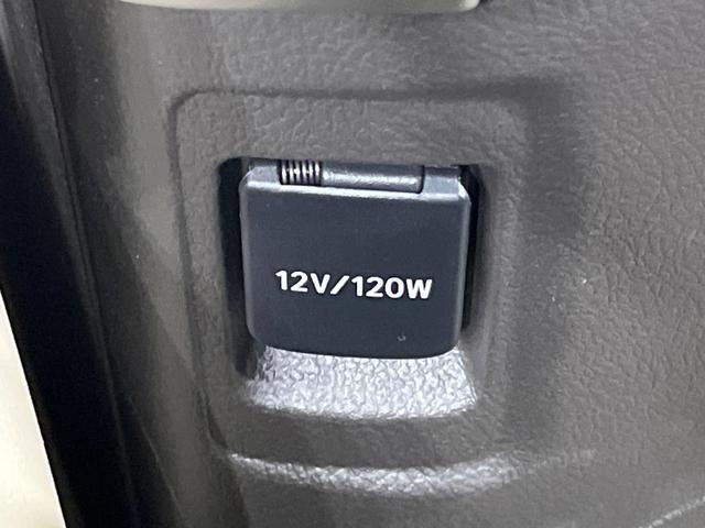 ランドクルーザープラド ＴＸ　Ｌパッケージ　４ＷＤ　７人乗り　サンルーフ　全周囲カメラ　衝突被害軽減システム　レーダークルーズ　禁煙車　レザーシート　前席シートエアコン　ドラレコ　コーナーセンサー　スマートキー　ビルトインＥＴＣ（49枚目）