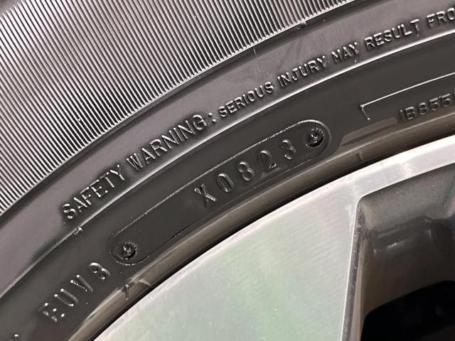 ランドクルーザープラド ＴＸ　Ｌパッケージ　４ＷＤ　７人乗り　サンルーフ　全周囲カメラ　衝突被害軽減システム　レーダークルーズ　禁煙車　レザーシート　前席シートエアコン　ドラレコ　コーナーセンサー　スマートキー　ビルトインＥＴＣ（62枚目）