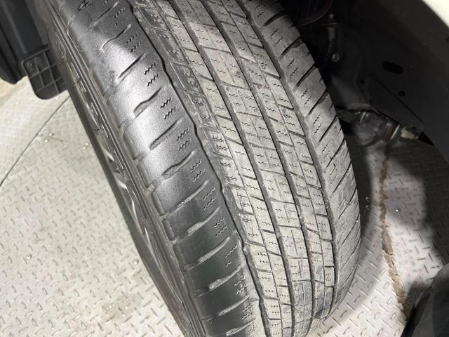 ランドクルーザープラド ＴＸ　Ｌパッケージ　４ＷＤ　７人乗り　サンルーフ　全周囲カメラ　衝突被害軽減システム　レーダークルーズ　禁煙車　レザーシート　前席シートエアコン　ドラレコ　コーナーセンサー　スマートキー　ビルトインＥＴＣ（63枚目）