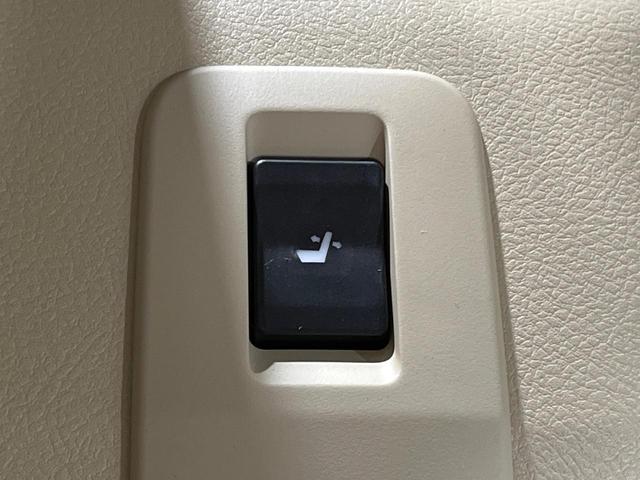 ランドクルーザープラド ＴＸ　Ｌパッケージ　４ＷＤ　７人乗り　サンルーフ　全周囲カメラ　衝突被害軽減システム　レーダークルーズ　禁煙車　レザーシート　前席シートエアコン　ドラレコ　コーナーセンサー　スマートキー　ビルトインＥＴＣ（67枚目）