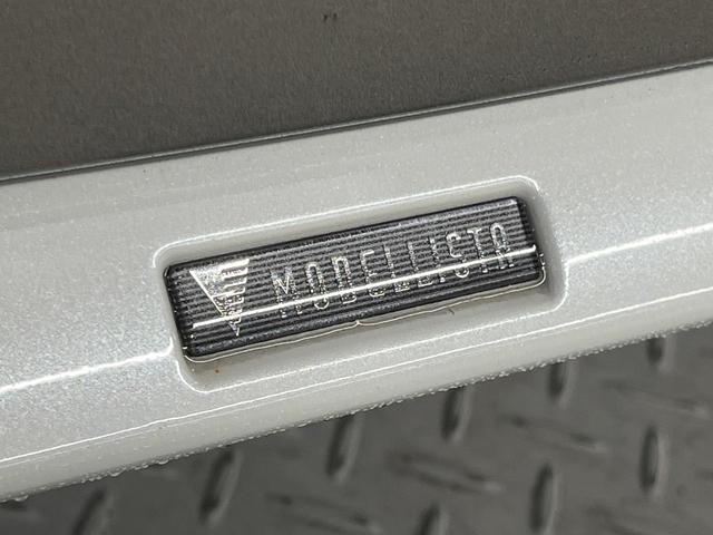 プリウス Ｚ　全周囲カメラ　衝突被害軽減システム　禁煙車　レザーシート　前席シートエアコン　パワーシート　ドラレコ　コーナーセンサー　スマートキー　ＬＥＤヘッド　ＥＴＣ２．０　純正１９インチアルミ（3枚目）