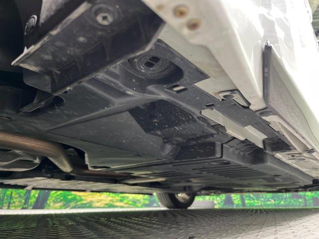 プリウス Ｚ　全周囲カメラ　衝突被害軽減システム　禁煙車　レザーシート　前席シートエアコン　パワーシート　ドラレコ　コーナーセンサー　スマートキー　ＬＥＤヘッド　ＥＴＣ２．０　純正１９インチアルミ（22枚目）