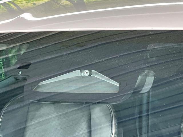 プリウス Ｚ　全周囲カメラ　衝突被害軽減システム　禁煙車　レザーシート　前席シートエアコン　パワーシート　ドラレコ　コーナーセンサー　スマートキー　ＬＥＤヘッド　ＥＴＣ２．０　純正１９インチアルミ（31枚目）